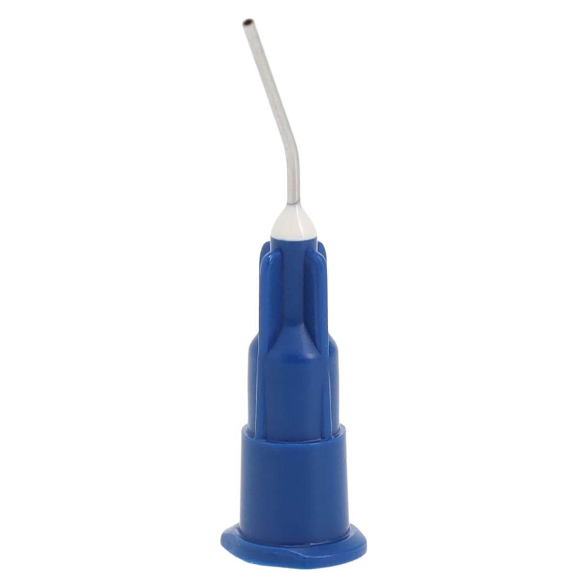 Pentron 37% Phosphoric Acid Etching Gel Syringe, 1 ml, 2/Pk, T06 thumbnail 5