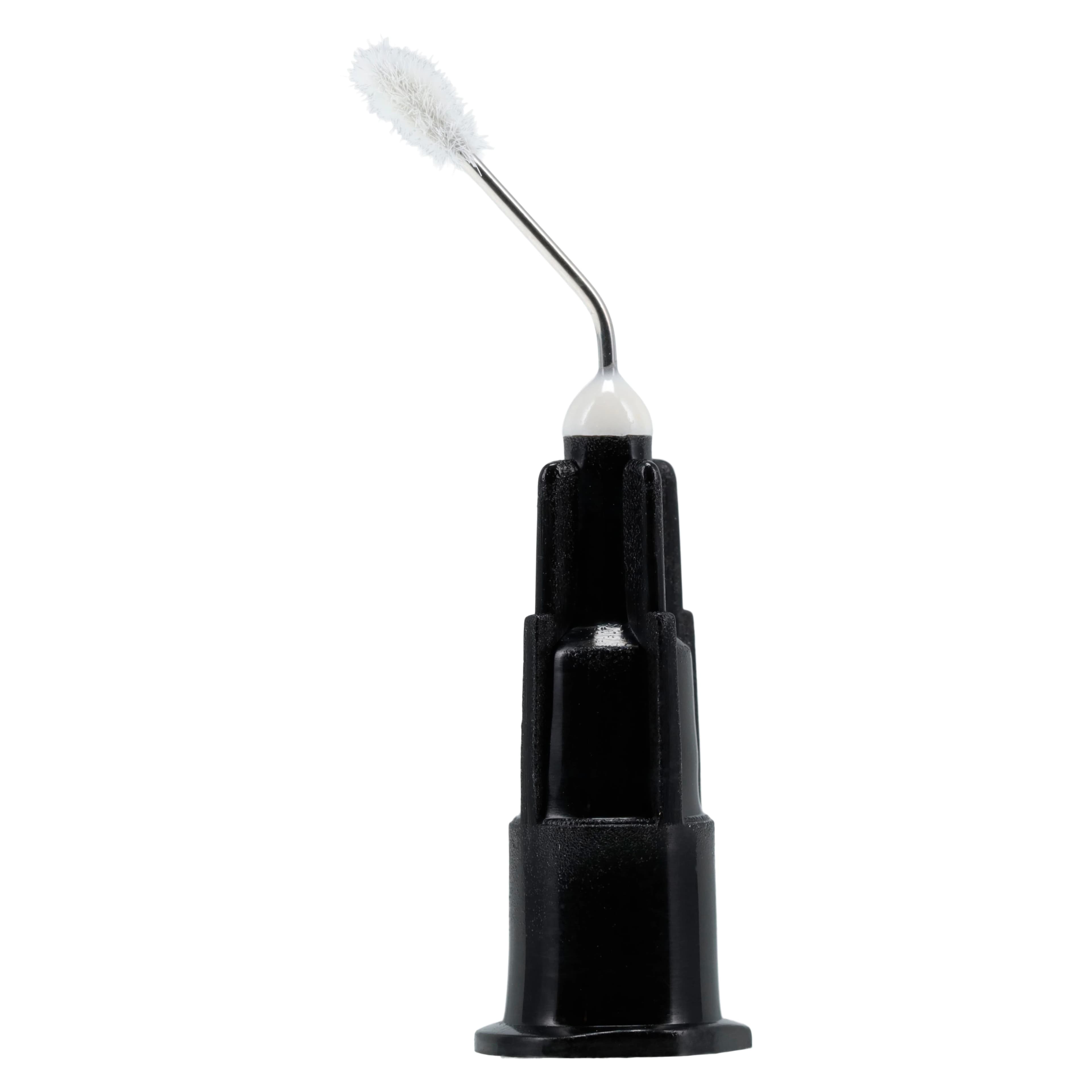 Bond-1 SF Solvent-Free Self-Etch Adhesive Syringe Kit, 2 x 1 ml Syringes with Flocked Needle Tips, N03N thumbnail 3