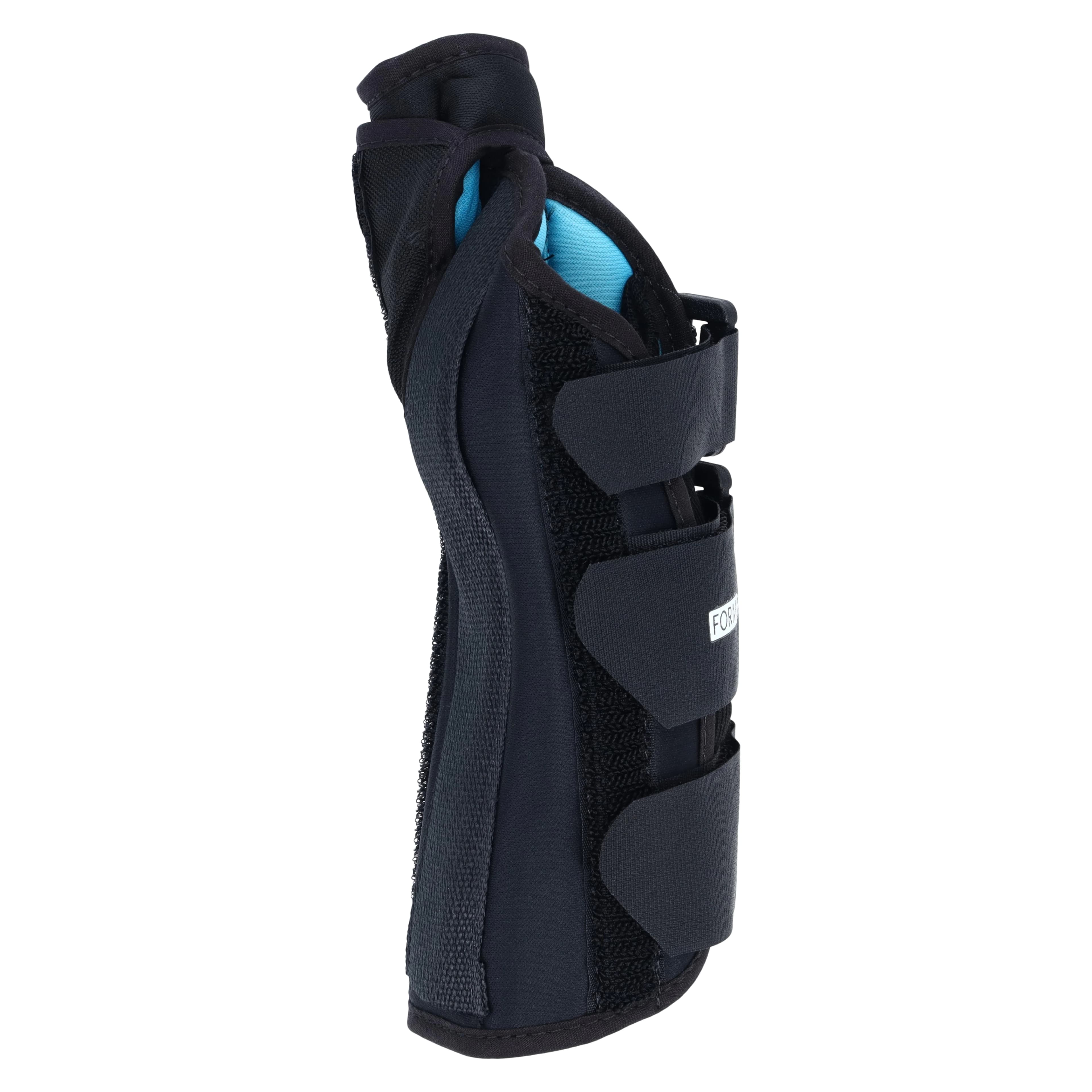 Ossur Formfit Thumb Spica Splint, Left, X-Small (5-6") thumbnail 5