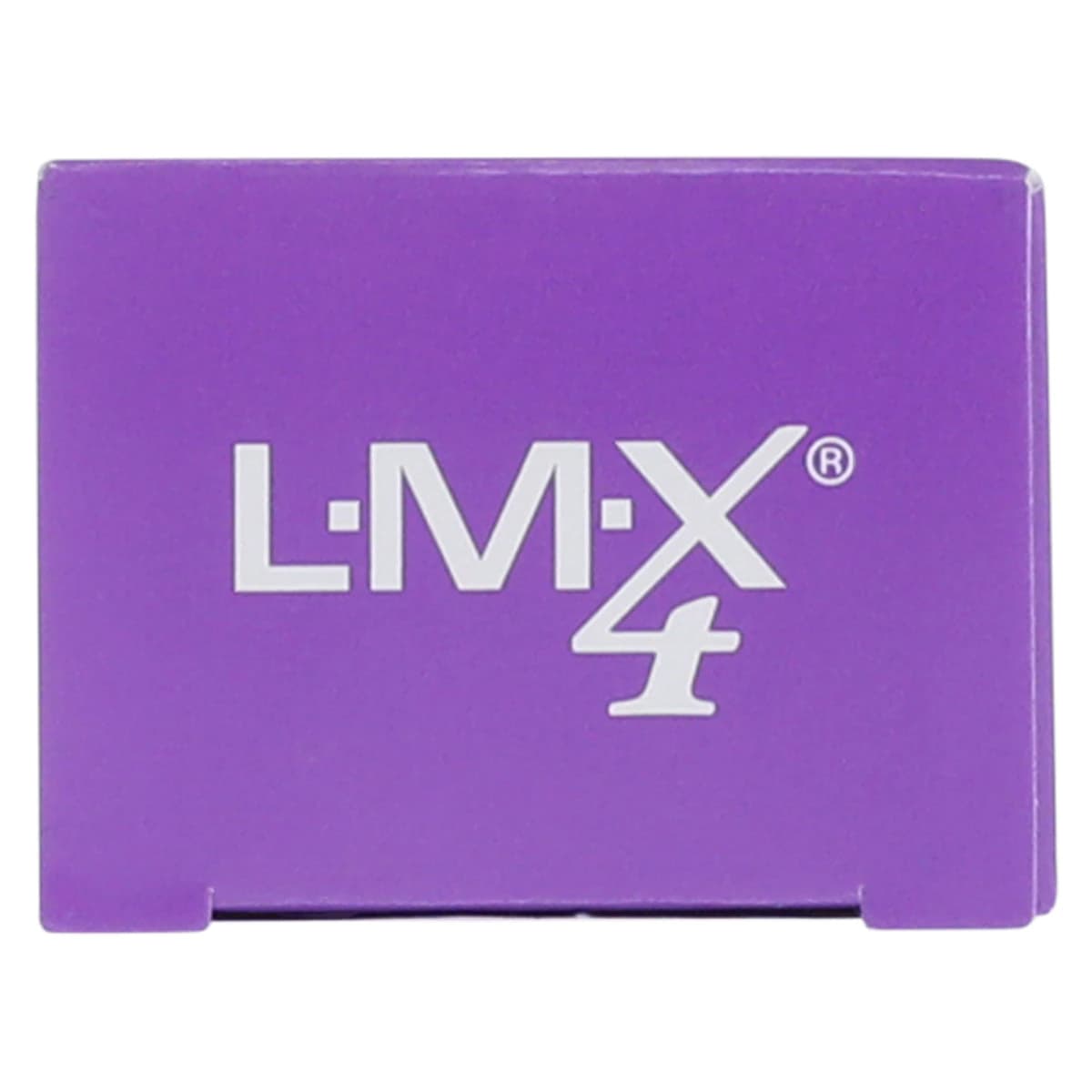 LMX4 Lidocaine Cream 4%, 30g Tube thumbnail 7