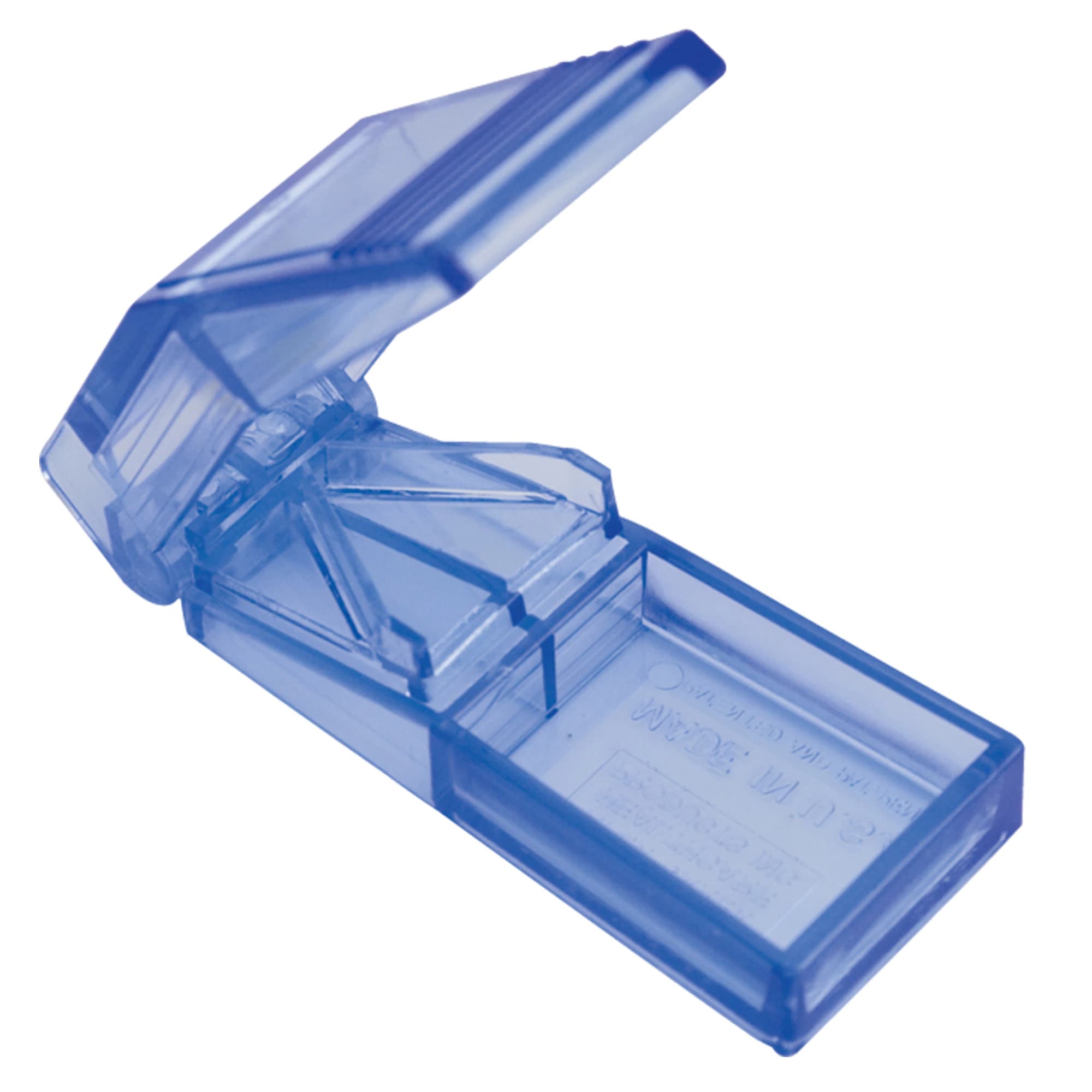 Pill Splitter - Pill Splitter - Image 1