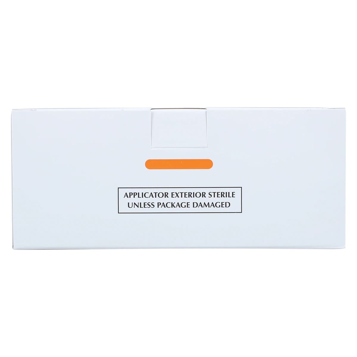 Detachol Adhesive Remover Vials, 48/Box thumbnail 6