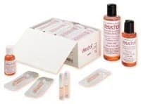 Detachol Adhesive Remover Vials, 48/Box thumbnail 2