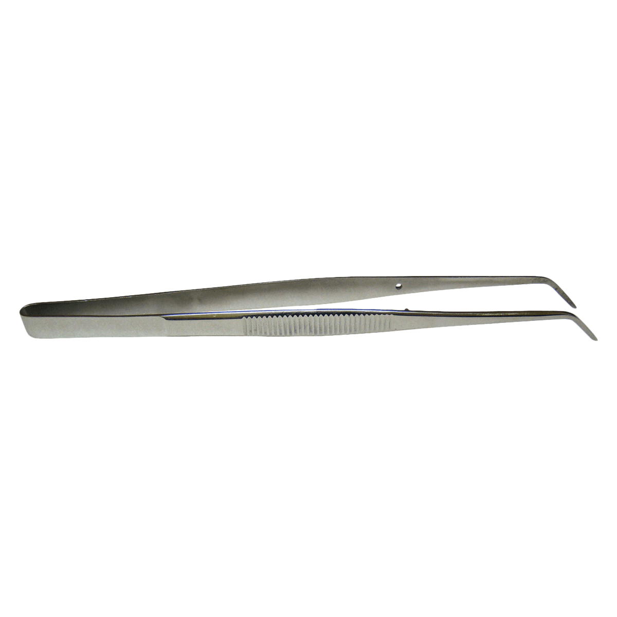 PDT College Plier, 1-Piece with U-Bend, T043 - College Plier - 1-Piece w/U-Bend - Image 1