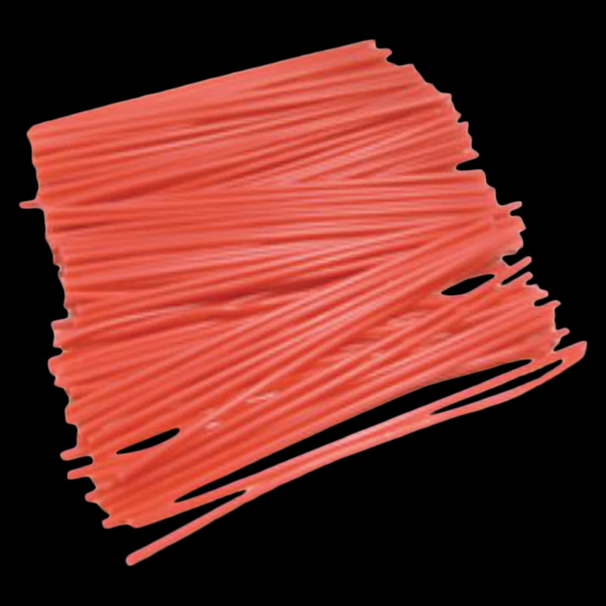 Grobet Sprue Wax, Wire Wax, 5 oz - Sprue Wax - Image 1