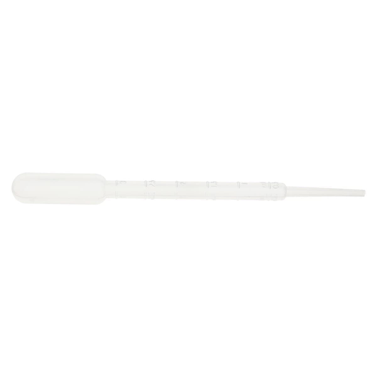 Jet Denture Repair Acrylic Resin Pound Package, Shade P1 (Pink), Cold/Self Cure, 454g Powder + 236ml Liquid thumbnail 11