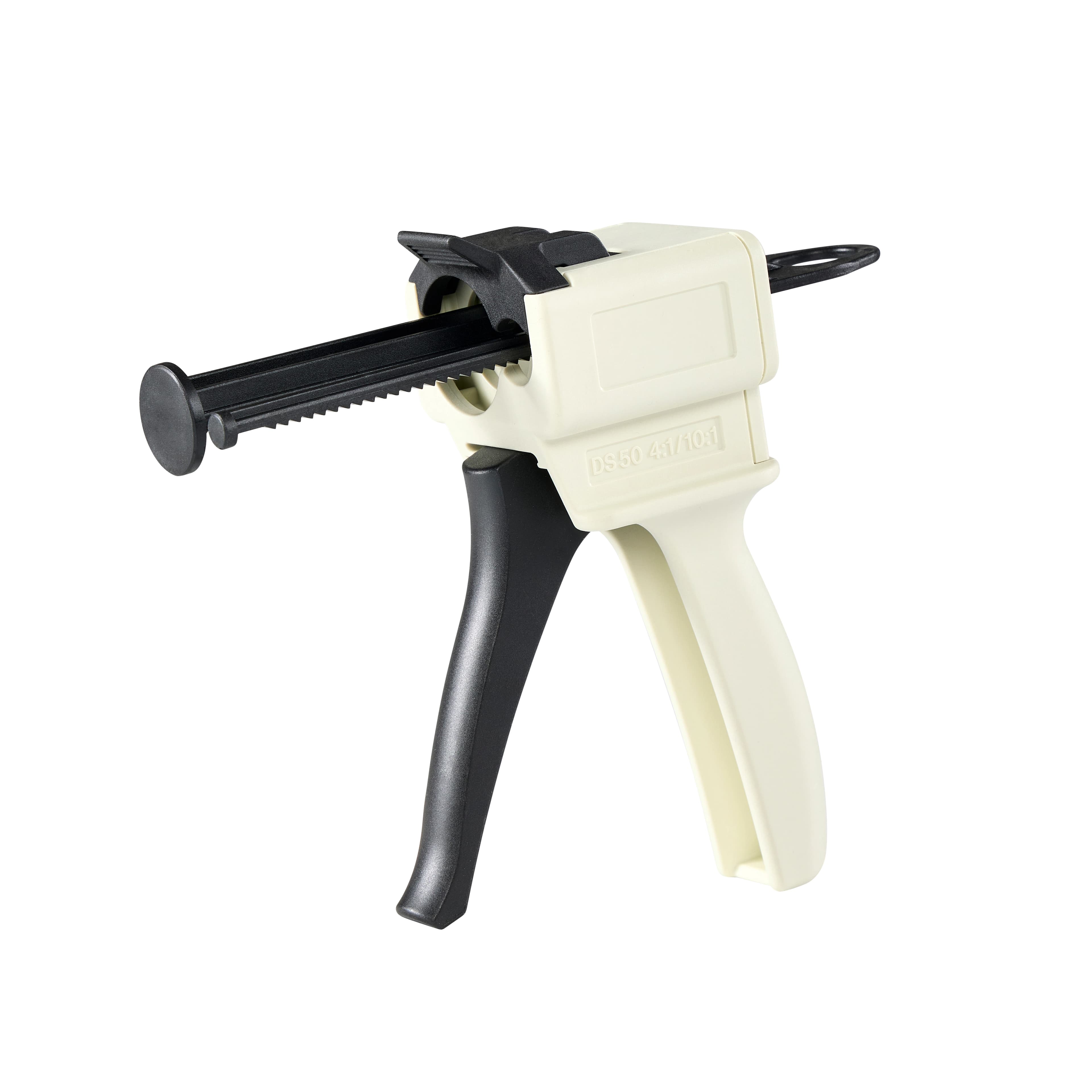 Lang Dental PulseTemp Automix Dispenser for 10:1 Cartridges, 1/Pkg, PTDISP - Automix Dispenser for 10:1, 1/Pkg, PTDISP - Image 1