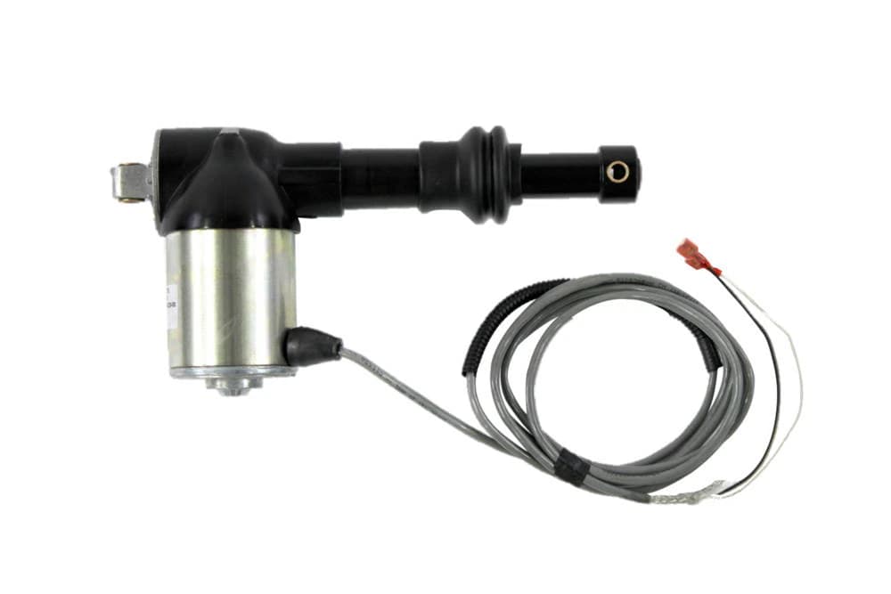 Midmark Foot Actuator (Foot Accuater) - Foot Accuater - Image 1