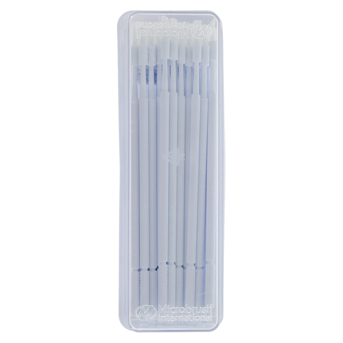 3M Vanish 5% Sodium Fluoride White Varnish with TCP, Cherry Flavor, 0.5 mL Unit Dose, 100/Bx, 12150C thumbnail 3