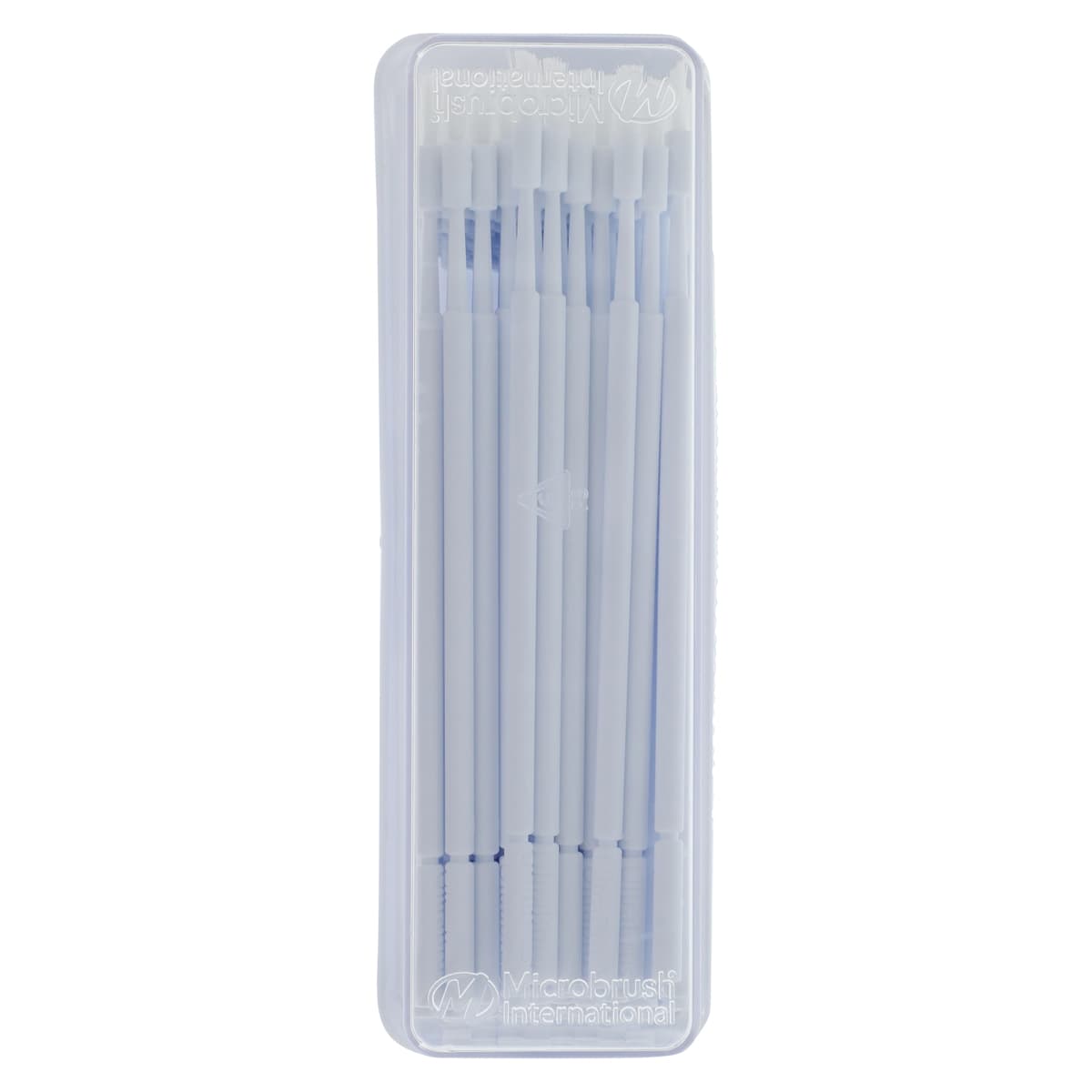 3M Vanish 5% Sodium Fluoride White Varnish with TCP, Melon Flavor, 0.5 mL Unit Dose, 100/Box, 12150L thumbnail 3