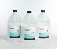 Richard-Allan Scientific Acetone Reagent, 1 Gallon, Case of 4 - Acetone - Image 1