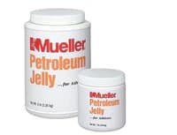 Mueller Sports Medicine Petroleum Jelly, 25 lb - Petroleum Jelly 25lb - Image 1