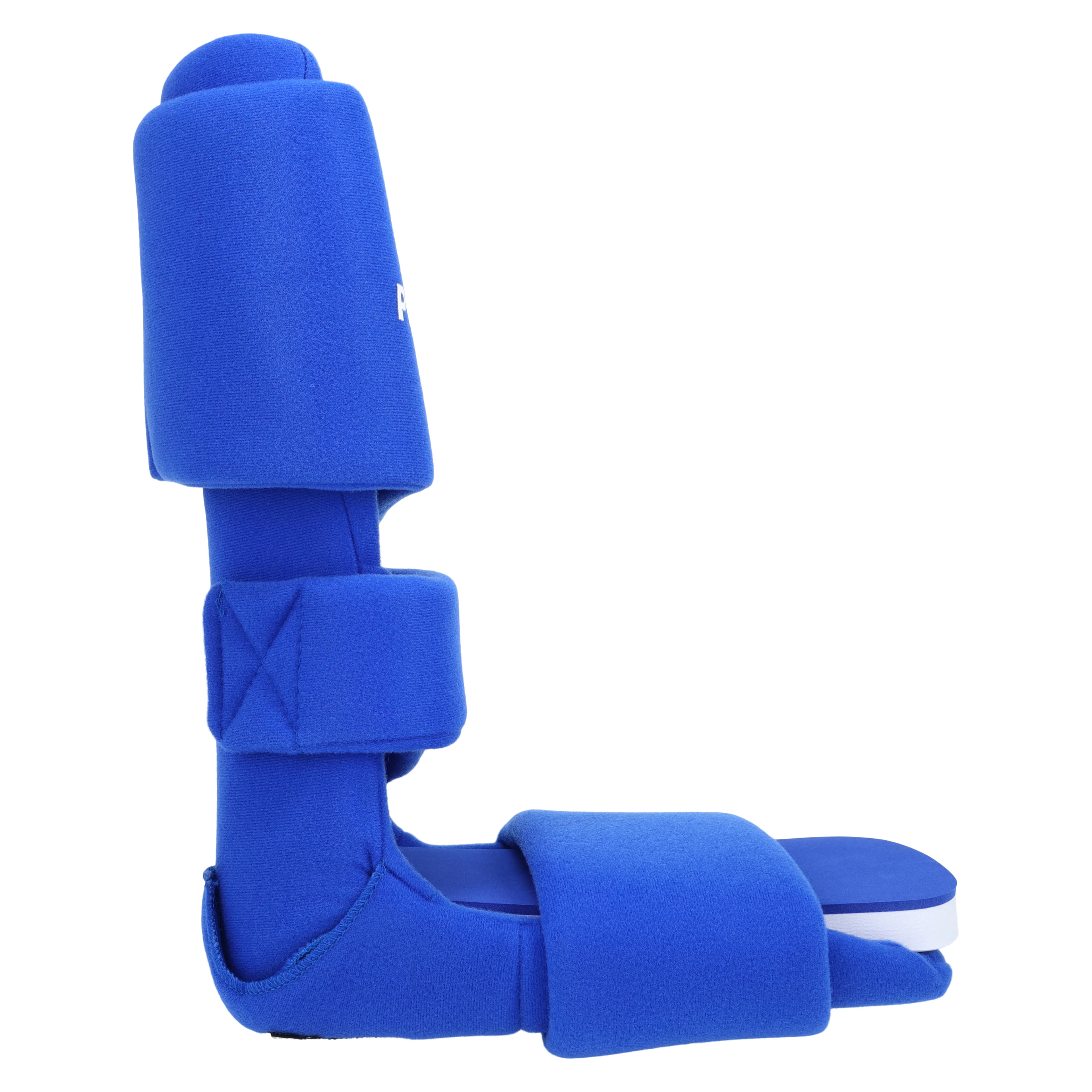 Procare ProWedge Stabilizing Splint, Ankle/Leg/Foot, Adult Medium, Men 6.5-9.5 / Women 7-10, Left/Right thumbnail 5