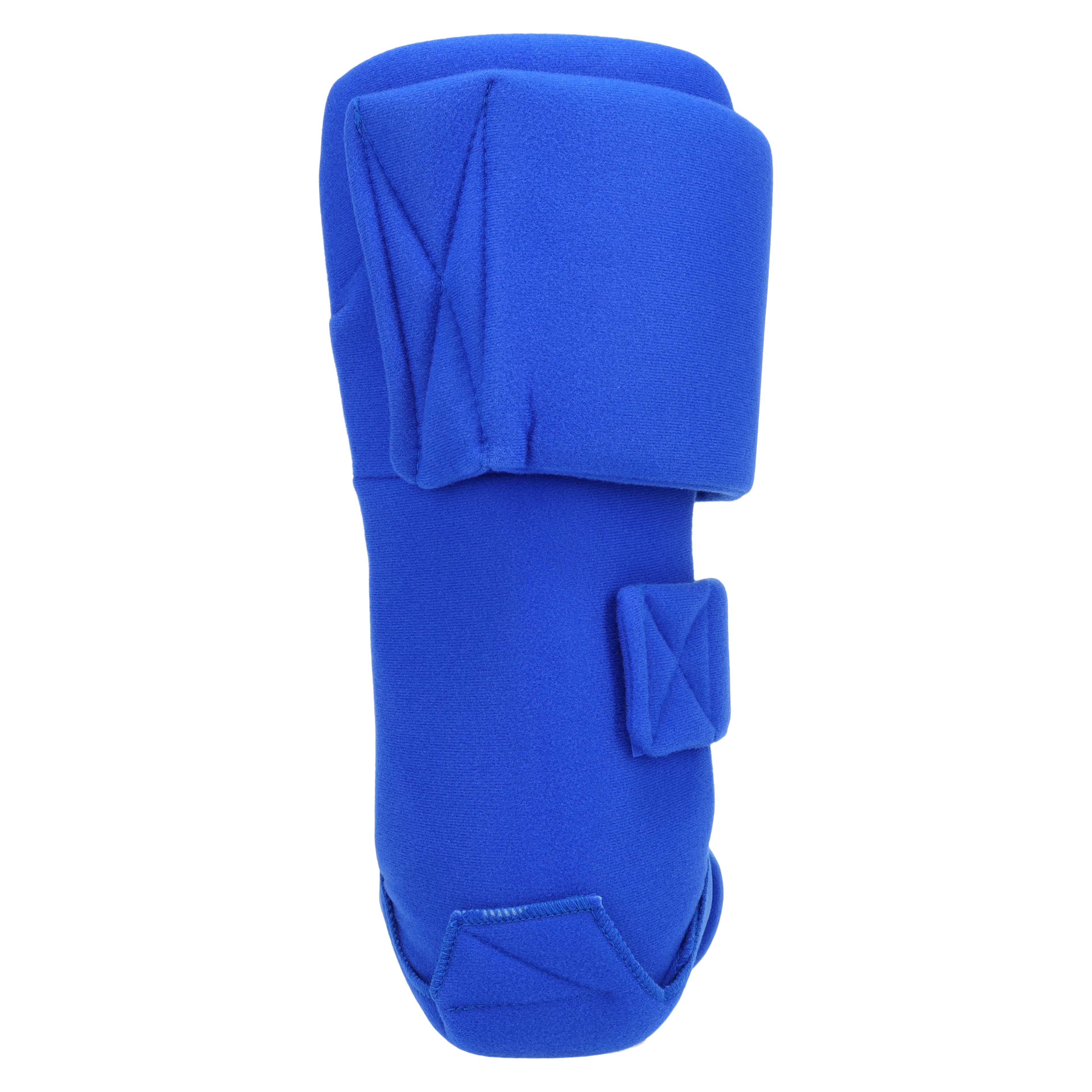 Procare ProWedge Stabilizing Splint, Ankle/Leg/Foot, Adult Medium, Men 6.5-9.5 / Women 7-10, Left/Right thumbnail 6
