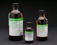 MD-Gastroview Oral Solution 0.37, 30 mL Bottle, 25/Package - MD-Gastroview Bottle - Image 1