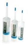 Optiray 320 (Ioversol 68%) Injection Prefilled Syringe, 50 mL, 20/Package - Optiray-320 Syringe - Image 1