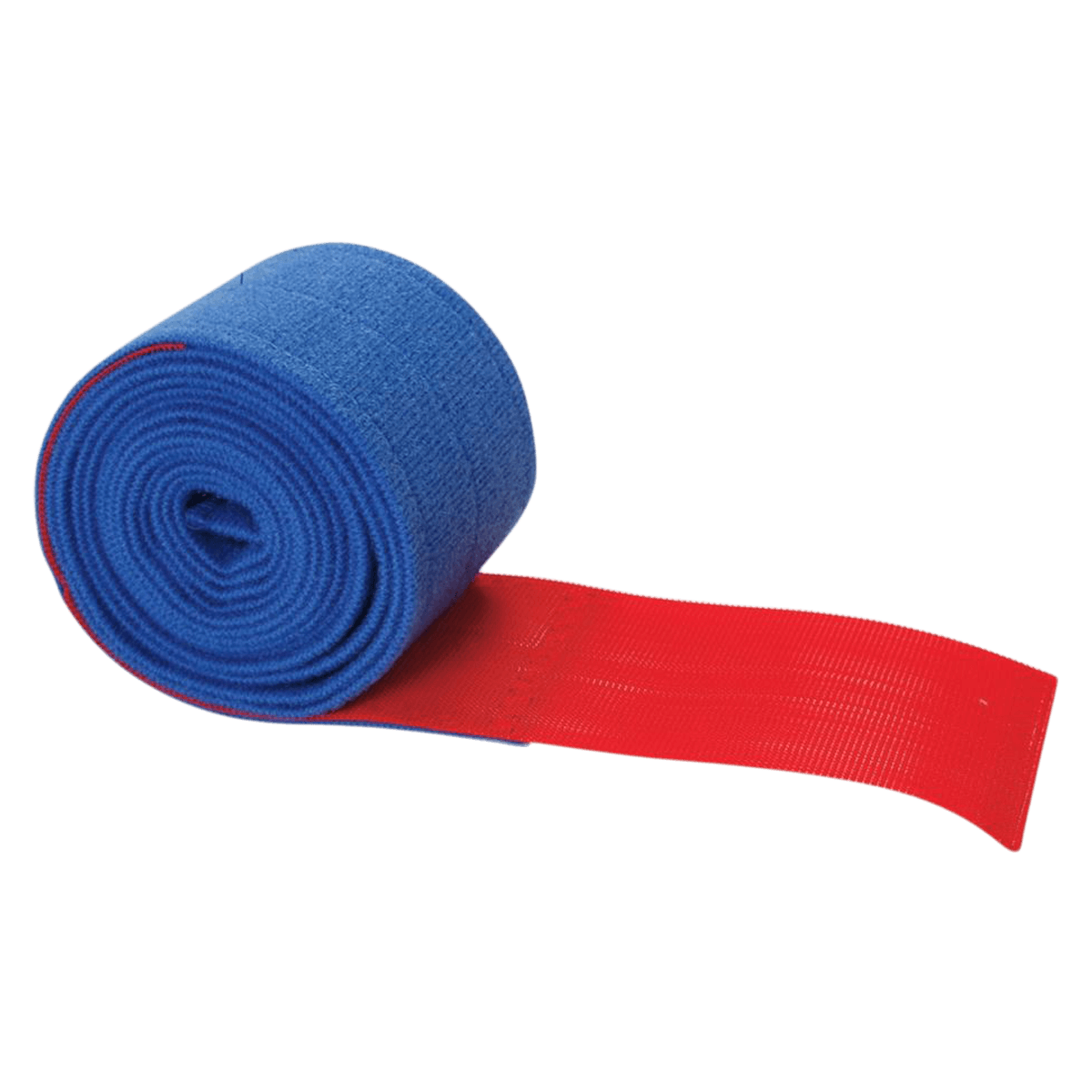 Alimed Circumferential Strap - Strap Circumferential - Image 1