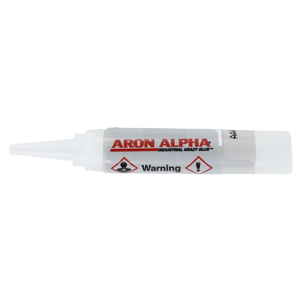 Aron Alpha Medium Regular Set 202, 2g, 5/Pack thumbnail 4