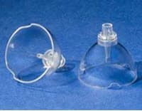 Zerowet SuperShield Wound Cleansing Irrigation Syringe - Zerowet Supershield - Image 1