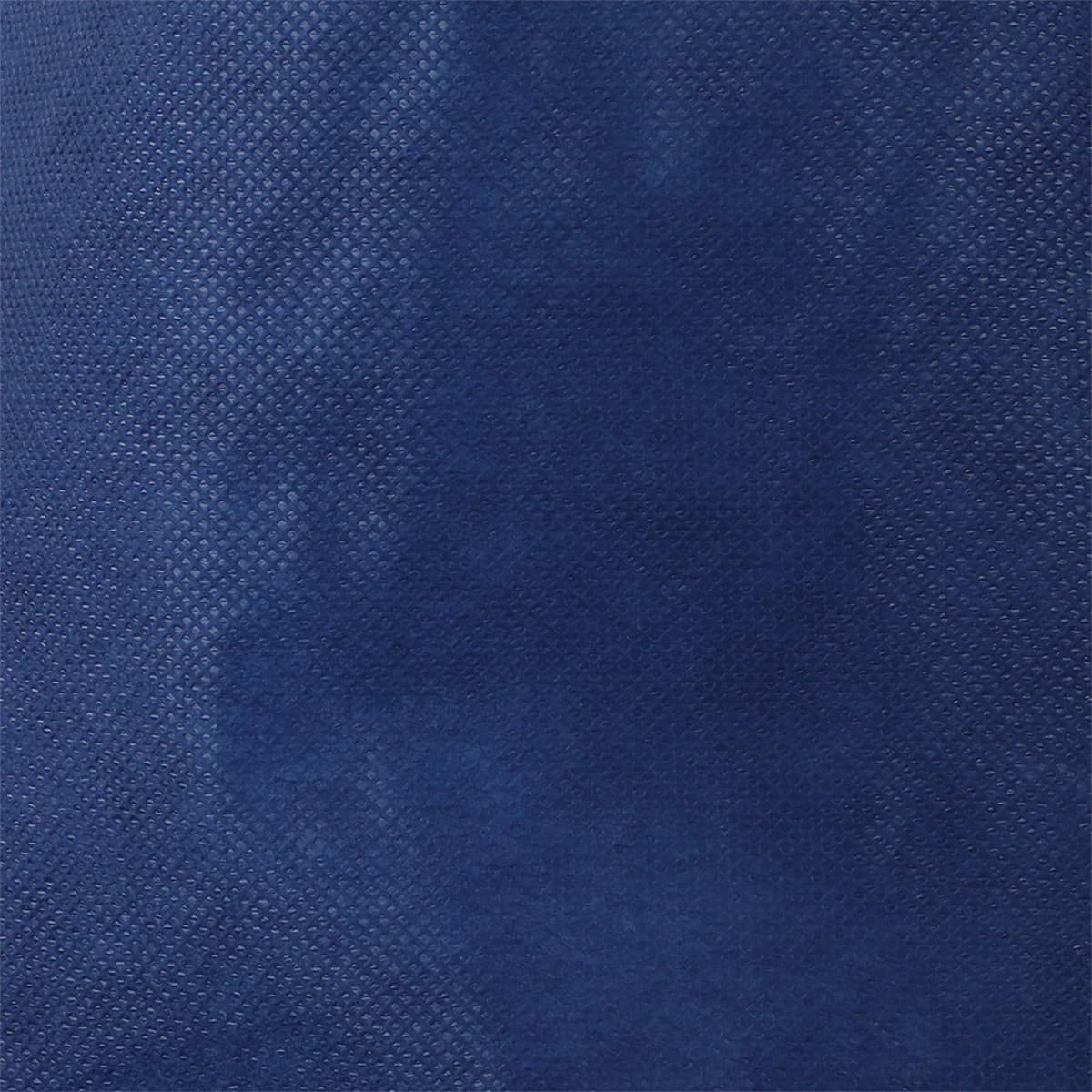 Dukal Disposable Scrub Pants, 2XL, Dark Blue, Non-Sterile, 10/Bag thumbnail 5