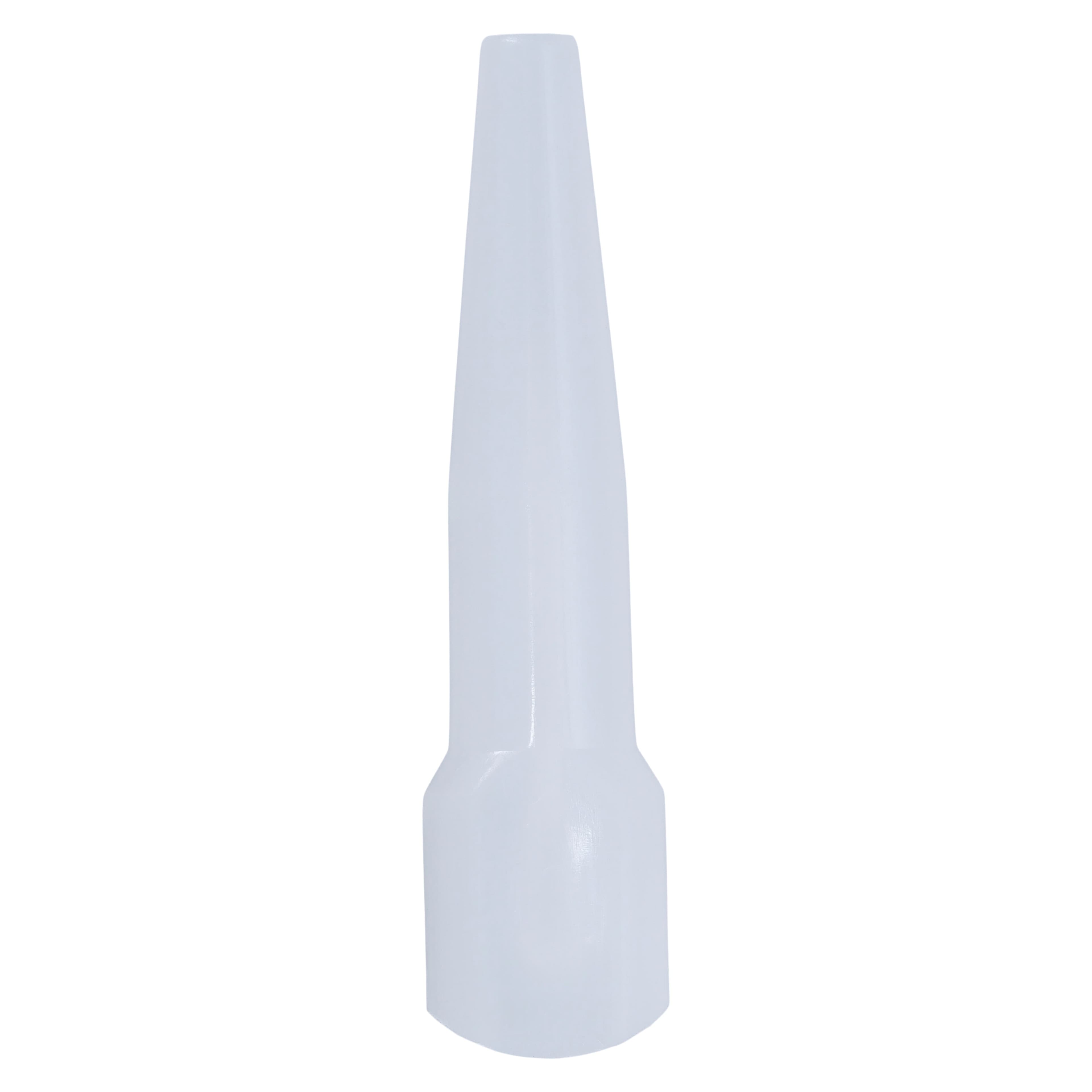 Bard Medical Catheter Plug, Nylon thumbnail 3