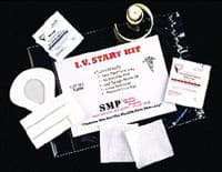 LF IV Start Kit with Veniguard - LF IV Start Kit w/Venigard - Image 1