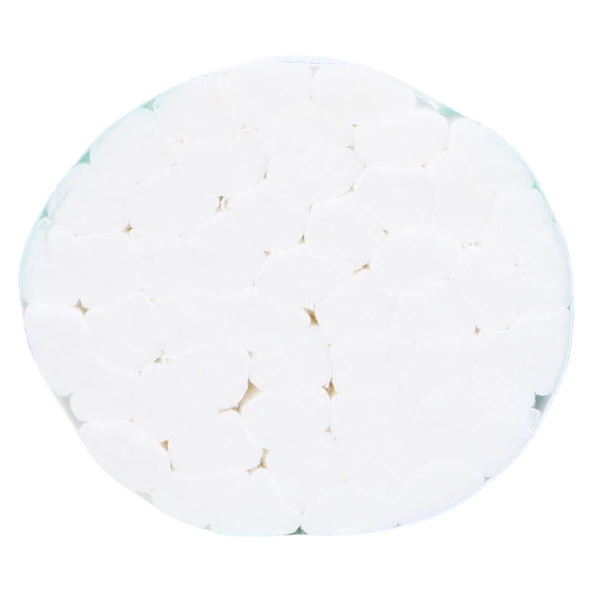 Richmond Wrapped Cotton Rolls, #2 Medium, 1-1/2" x 3/8", Non-Sterile, 2000/Box, 200404 thumbnail 3