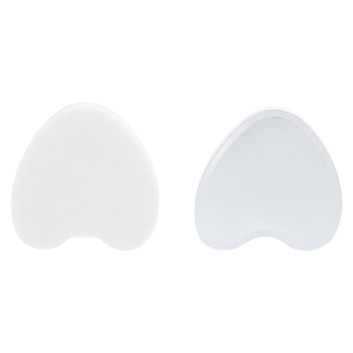 Reflective Shields Plus Moisture Abatement Pads, Large, 50/Box, 600700 thumbnail 2