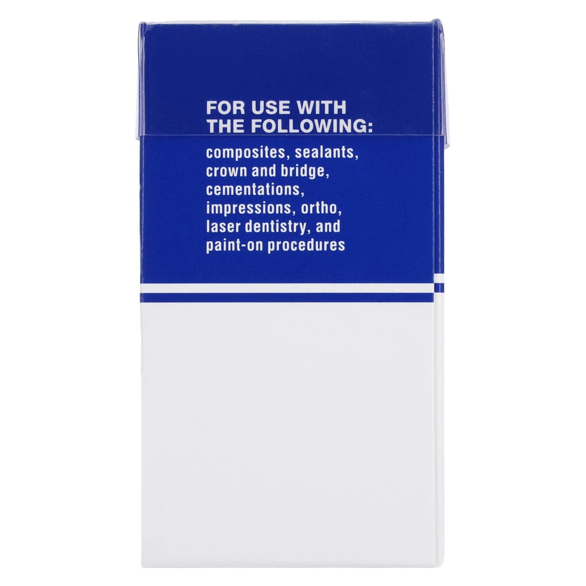 Reflective Shields Plus Moisture Abatement Pads, Large, 50/Box, 600700 thumbnail 5