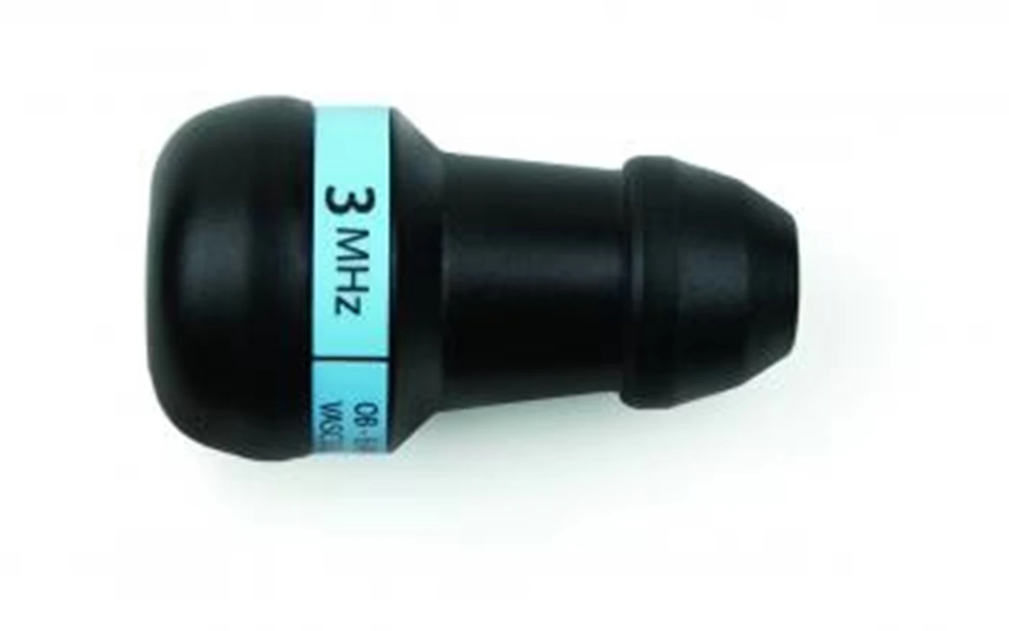 Imex Pocket-Dop II Obstetrical Doppler Probe (Replacement/Only) - Pocket Dop Ob Probe Only - Image 1