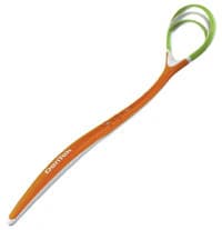 Comfort Clean Tongue Cleaner, Each - Comfort Clean Tongue Cleaner - Image 1