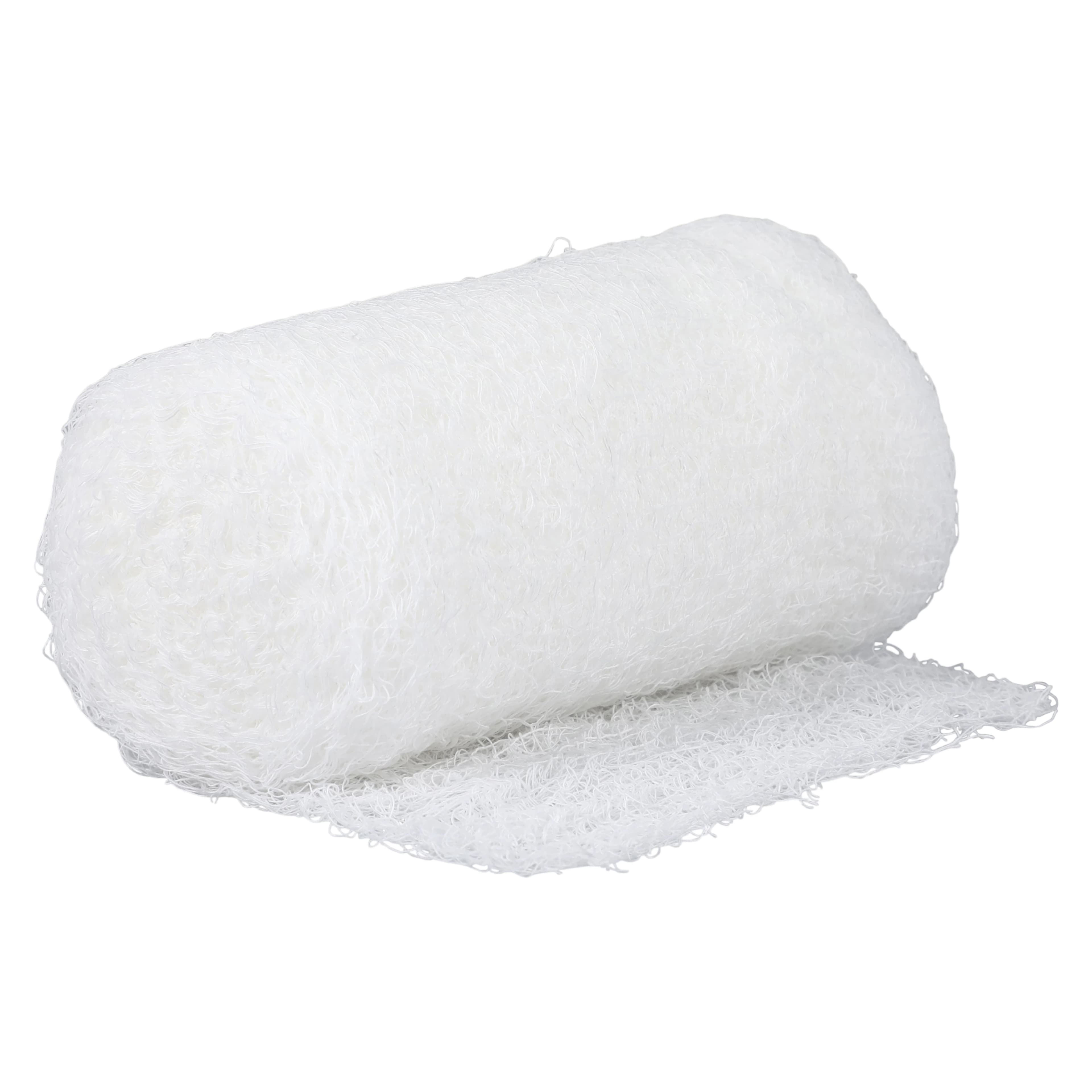 Kerlix AMD 6-Ply Sterile Tray Roll Bandage, PHMB, 4.5" x 4.1", Each - Bandage Kerlix AMD 6Ply ST - Image 1