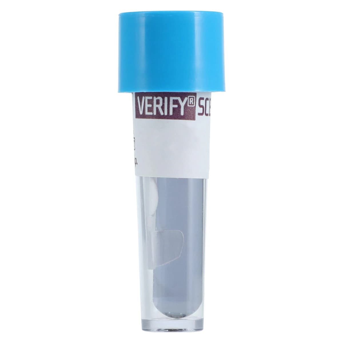 STERIS VERIFY Dual Species Self-Contained Biological Indicators, Steam/EO, 100/Box thumbnail 2