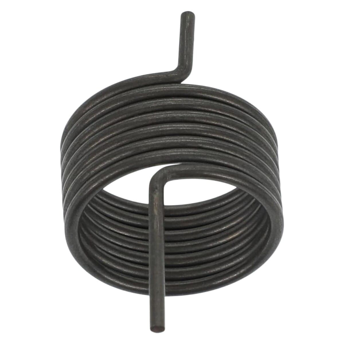 Wells Dental Super Quick Spring Clutch #7 (Right Hand), 1 Each thumbnail 2