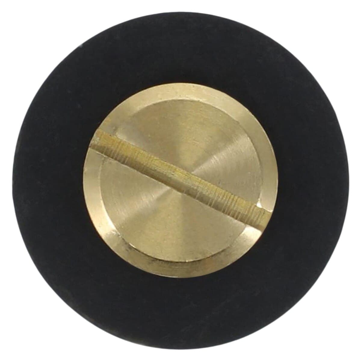 Wells Dental Arbor Band Chuck, 3/4" Diameter, Right Hand, 1 Each thumbnail 3
