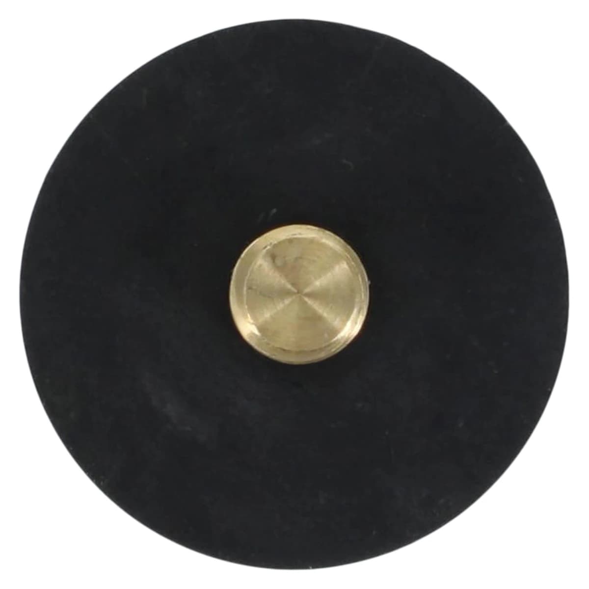 Wells Dental Arbor Band Chuck, 3/4" Diameter, Right Hand, 1 Each thumbnail 4