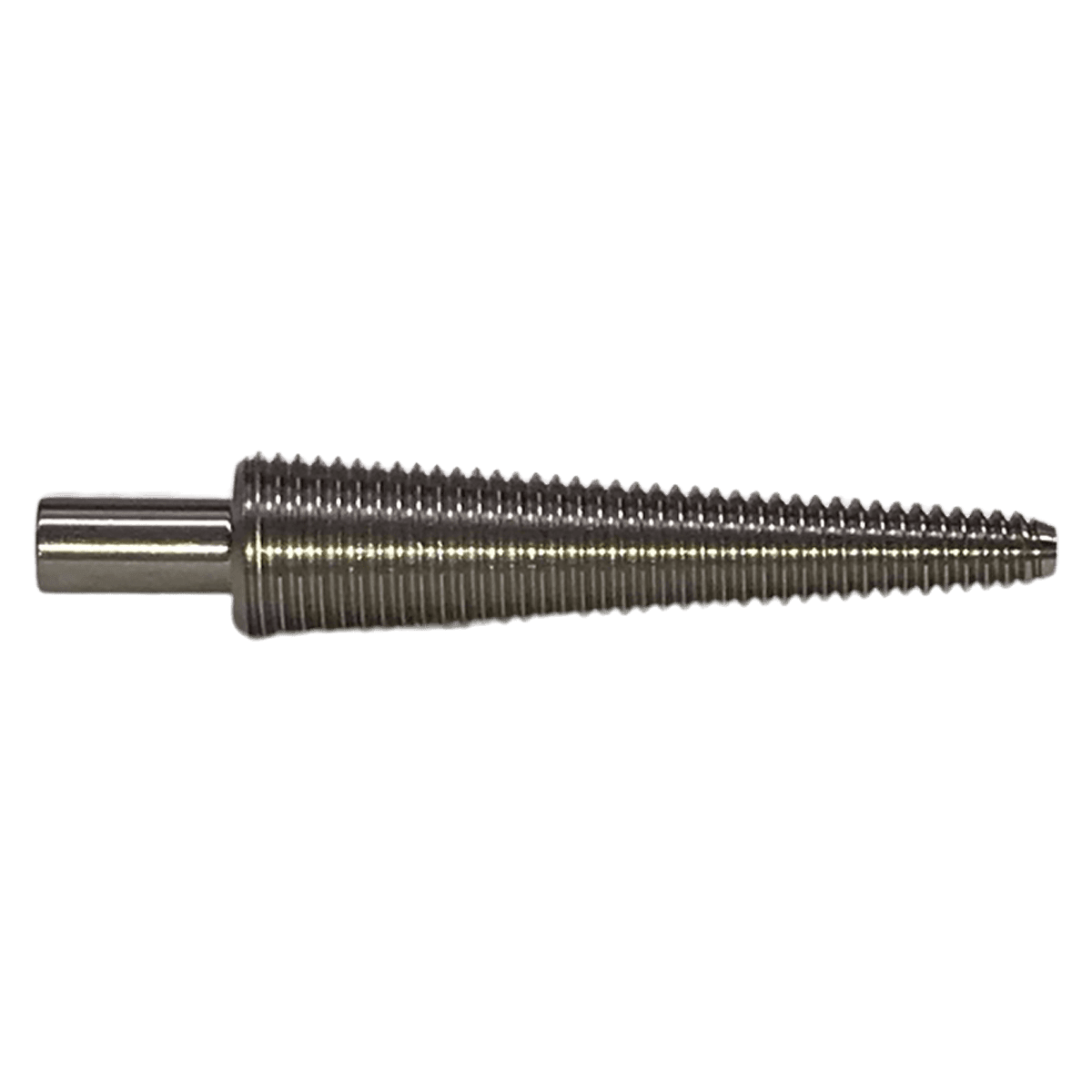 Wells Dental Super Quick Spiral Chuck, Right Hand, #16, 1/Pkg thumbnail 2