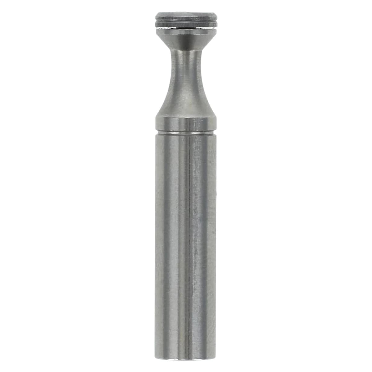 SS Mandrel #21H, Wells Dental - SS Mandrel #21H - Image 1