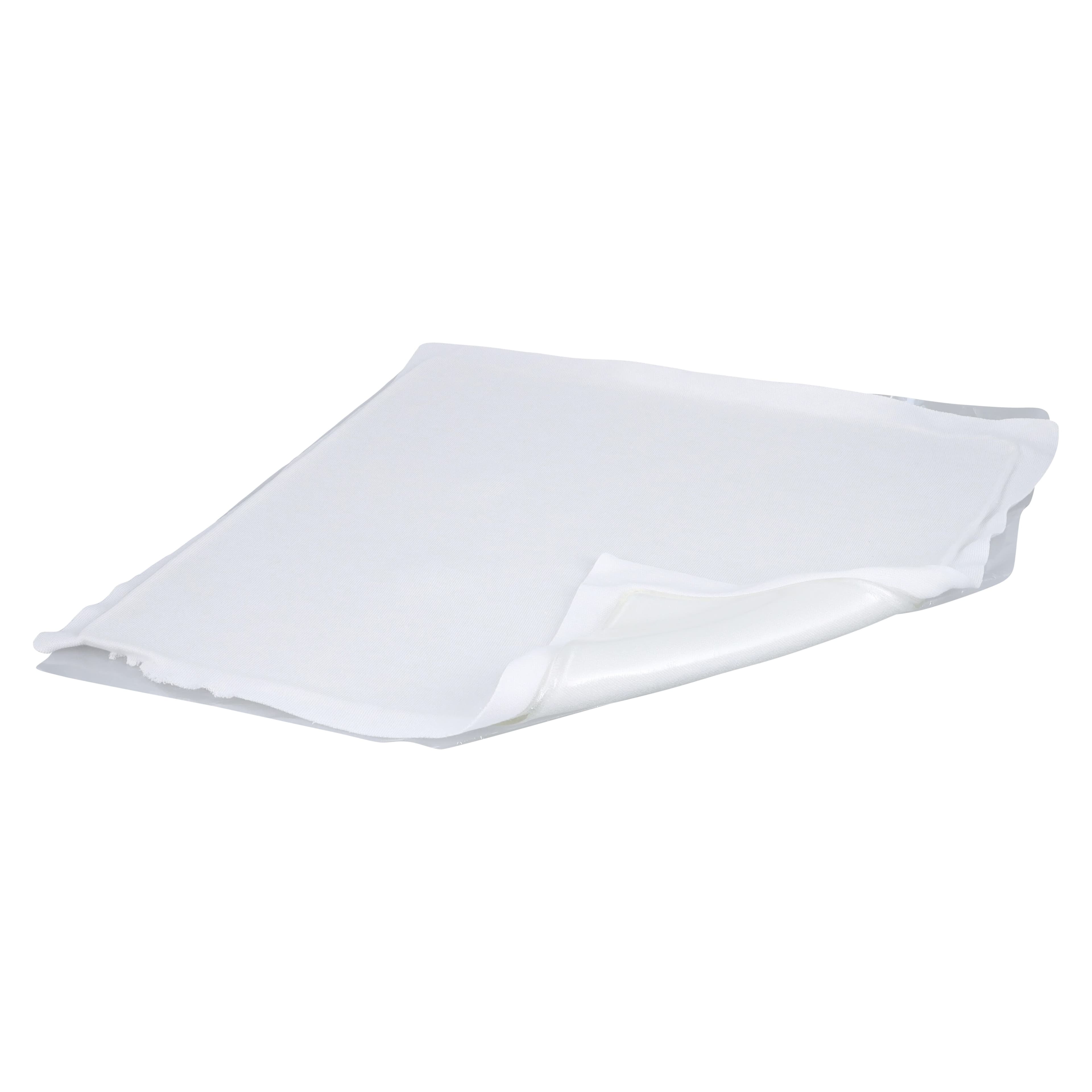 Ortho Gel Orthopedic Padding, White, 12x12" thumbnail 2