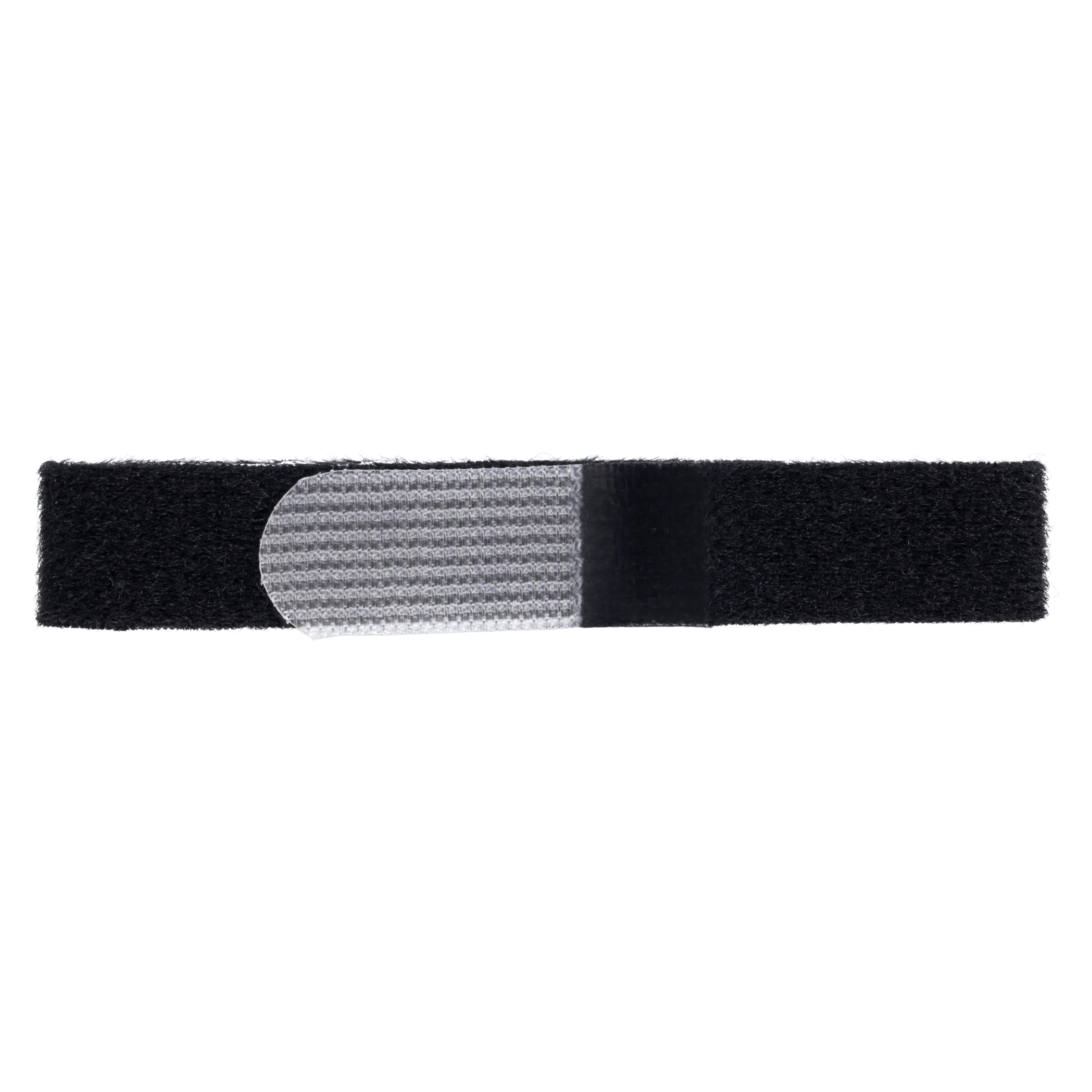 3-Point Products Buddy Loops Protective Finger Strap, 1/2" Width, Foam, 5 per Pack thumbnail 4