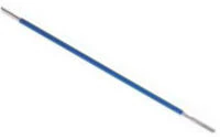 Valleylab Extended Needle Electrode (Medtronic) - Needle Electrode Extended - Image 1