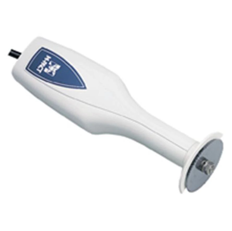 M-Pact Cast Cutter - Cutter Cast - Image 1