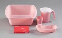 Cardinal Health Standard Admission Kit - Admission Kit Standard - Image 1