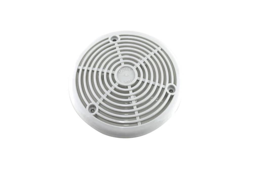 Midmark Top Cap for 355 Light - Top Cap f/355 Light - Image 1