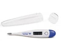 Graham-Field Fast Read Digital Thermometer - Fast Read Digital Thermometer - Image 1