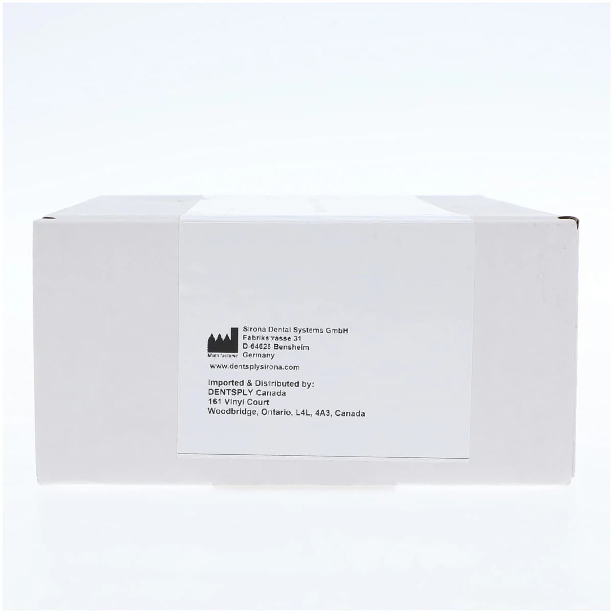 Midwest® Stylus™ ATC Replacement Coupler with Tubing and Installation Hardware Kit thumbnail 2