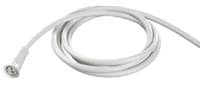 Midwest RDH Featherweight Hose, Beige, 740065 - Featherweight Hose, Beige, 740065 - Image 1