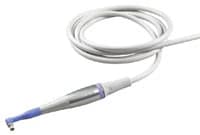 Midwest RDH Featherweight Package, Beige, 740060 - Midwest RDH Featherweight Package Beige - Image 1