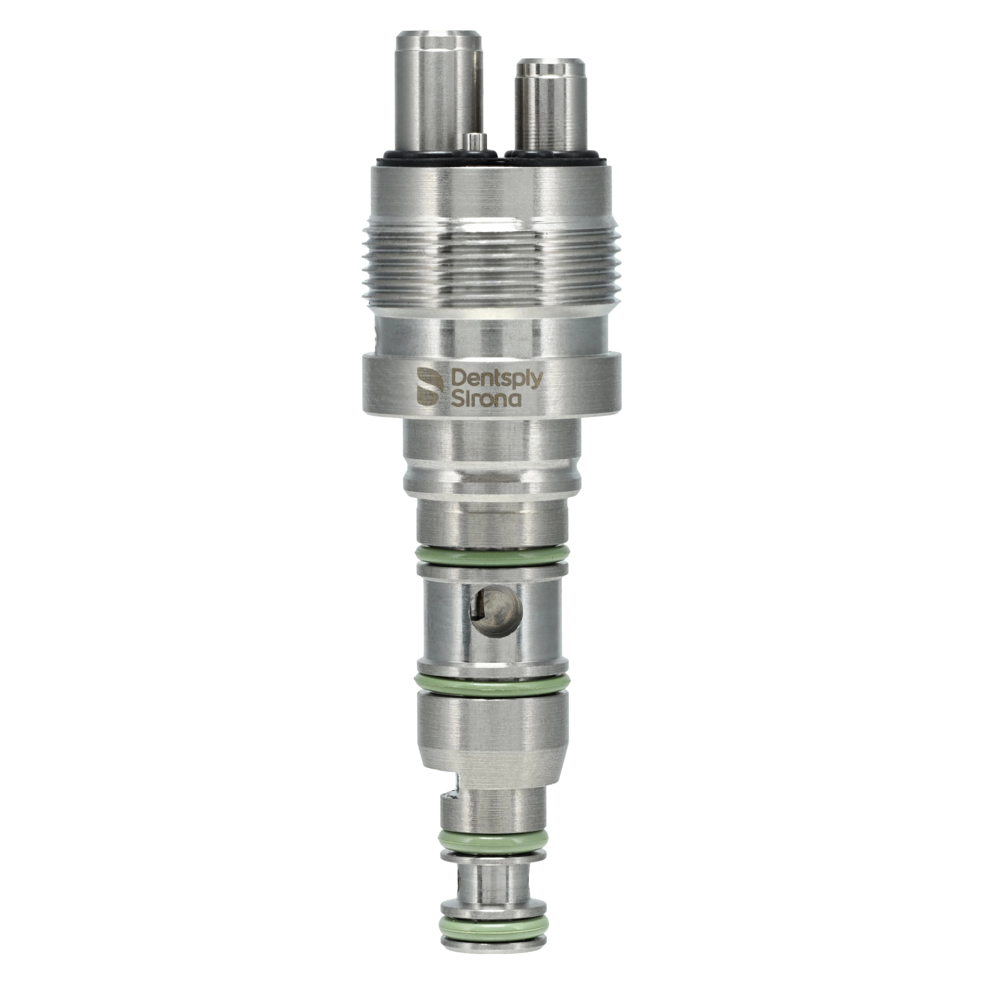 Kavo Connex/Multiflex Type Maintenance Coupler for Midwest Automate thumbnail 2