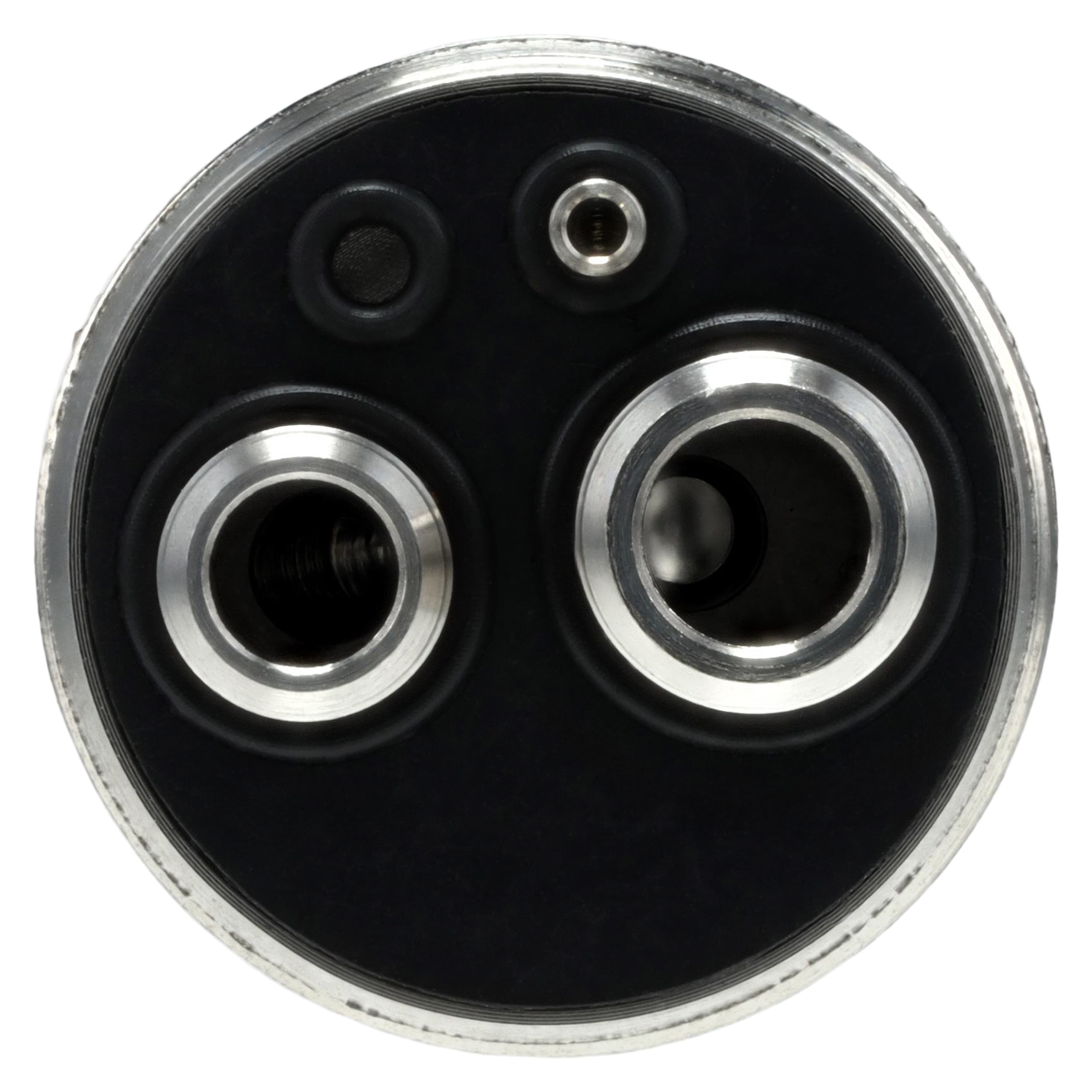 Kavo Connex/Multiflex Type Maintenance Coupler for Midwest Automate thumbnail 4